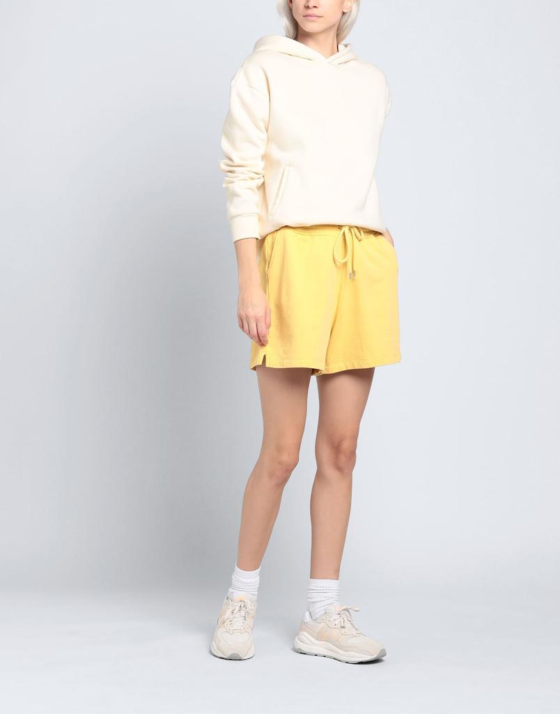 Colorful Standard Shorts & Bermuda
