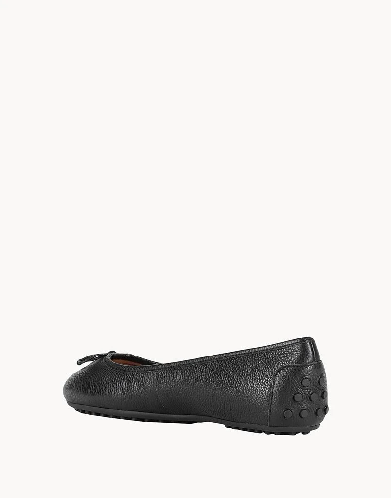 Ralph Lauren Ballet flats 3