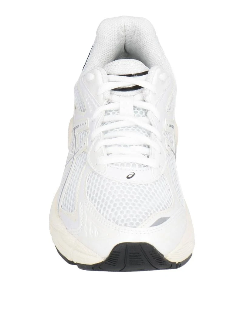 Asics Sneakers 4