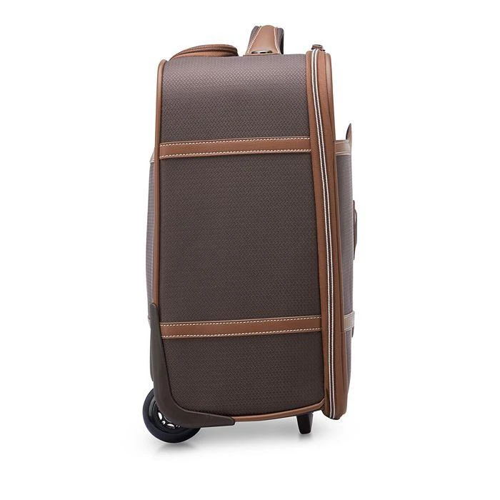 Delsey Chatelet Air 2 Under Seat Carry On 9