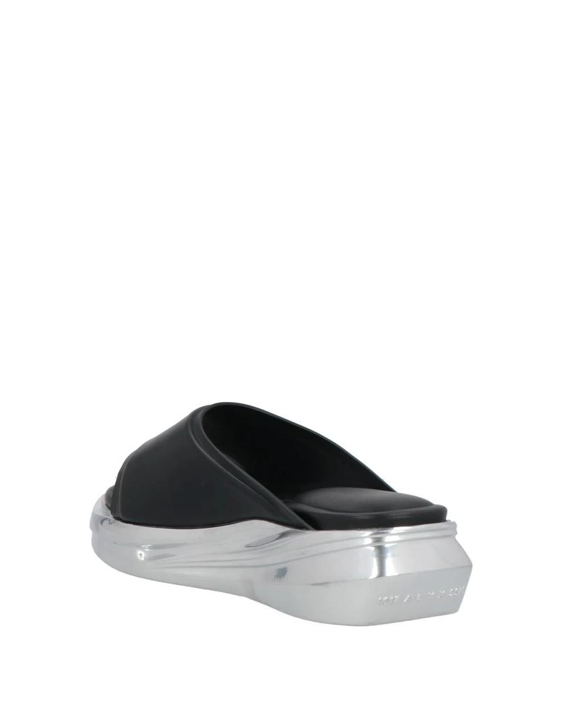 1017 ALYX 9SM Sandals 3