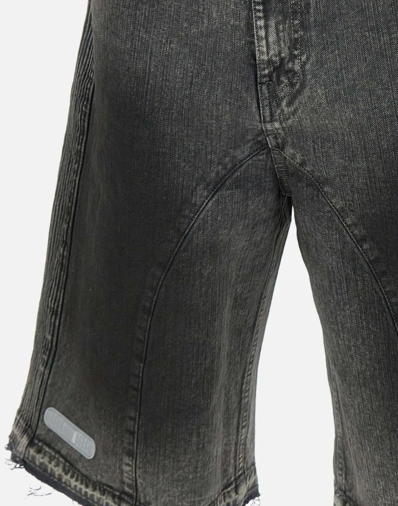 PDF "Low ride biker shorts" 3