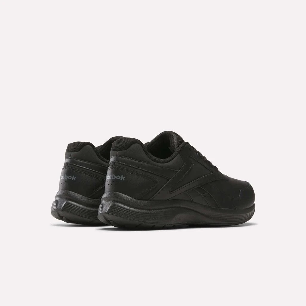 Reebok Walk Ultra 7 DMX Max Walking Shoes 3