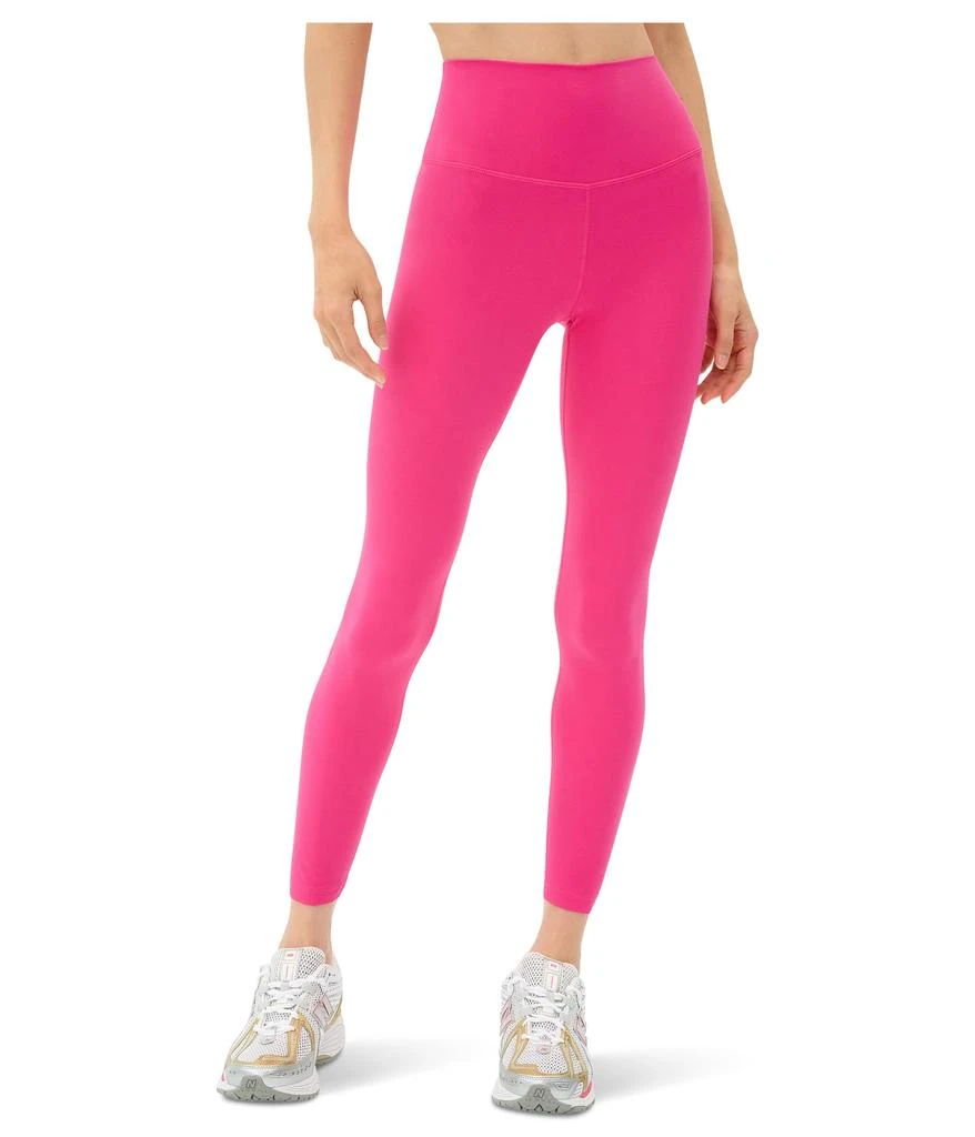 Splits59 Sprint High Waist Rigor 7/8 1