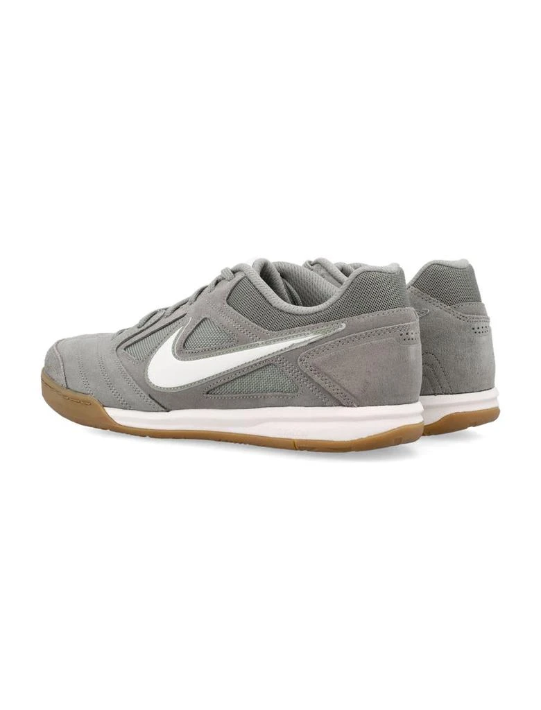 NIKE Nike Gato 4
