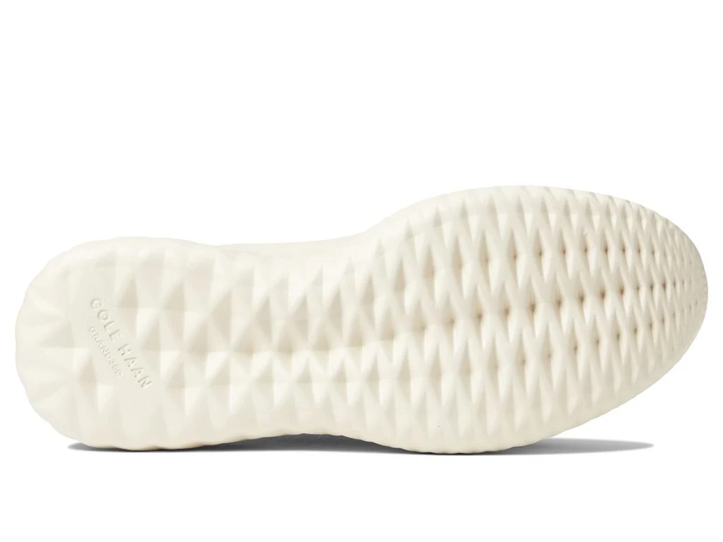 Cole Haan Generation Zerogrand II 3