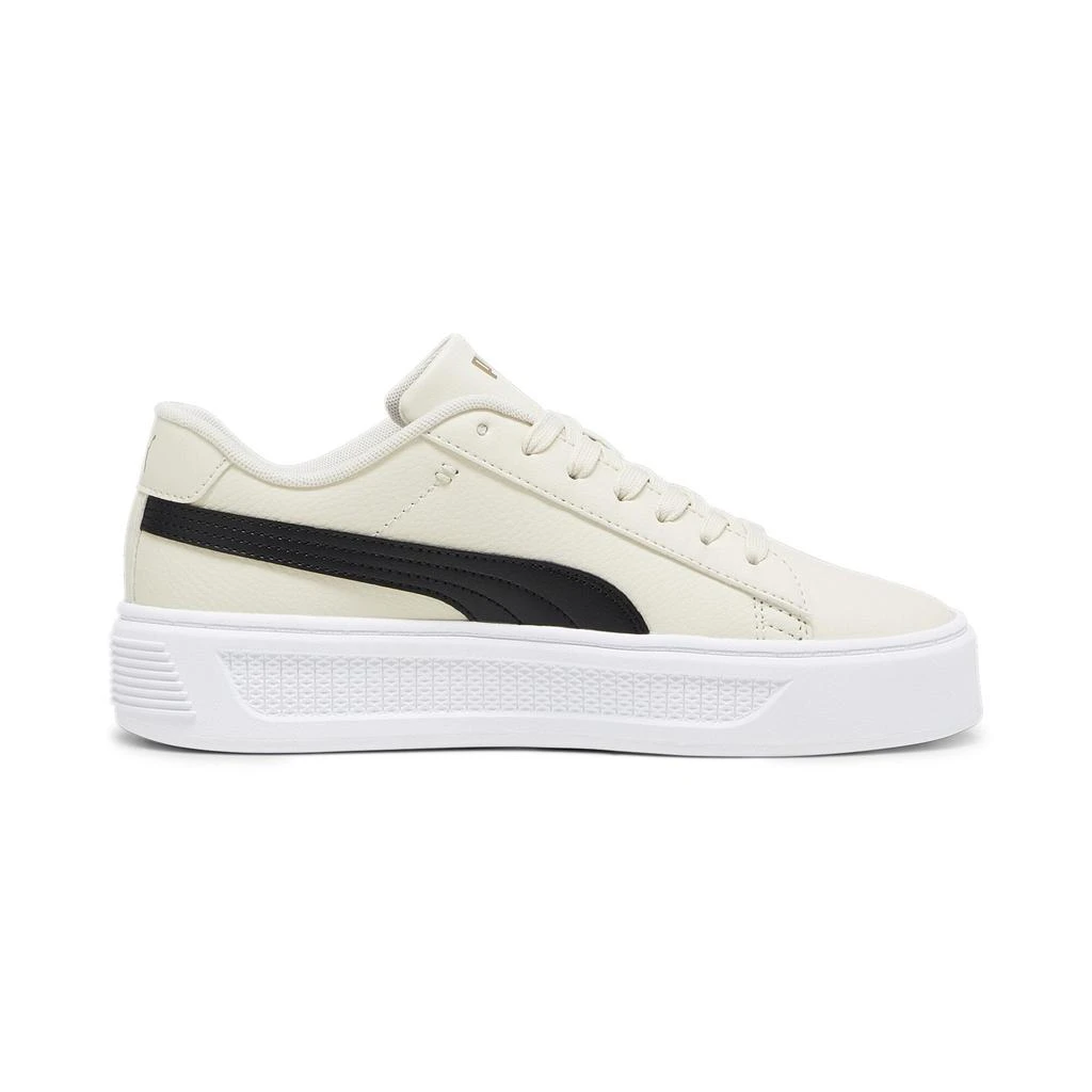 Puma PUMA Women's Smash Platform v3 Sneakers 2