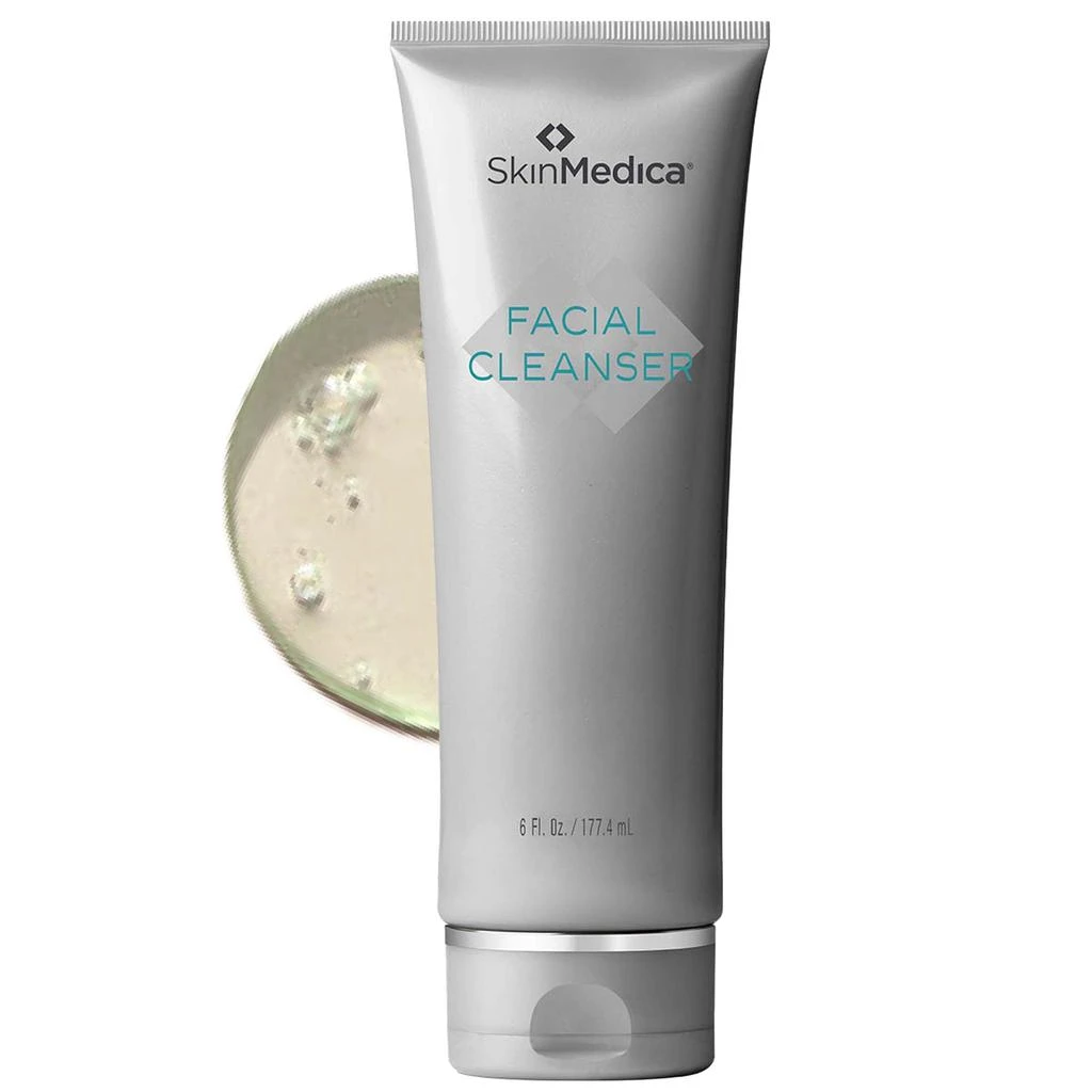 SkinMedica SkinMedica Facial Cleanser 2