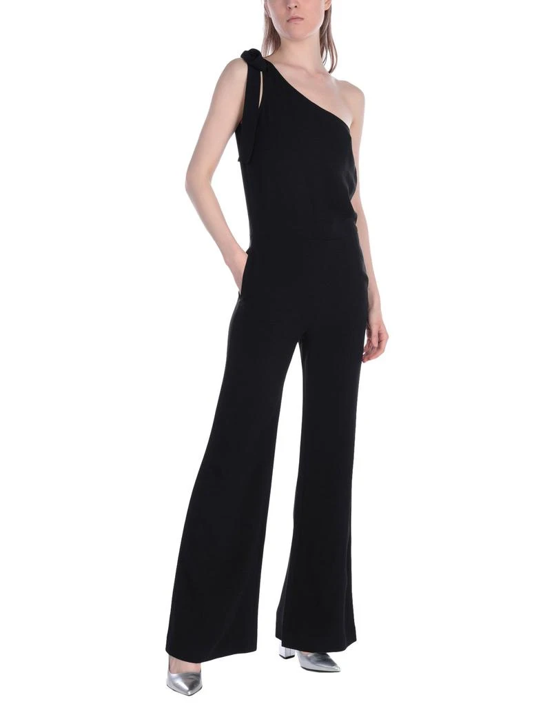 Theory Jumpsuits and Overalls 1