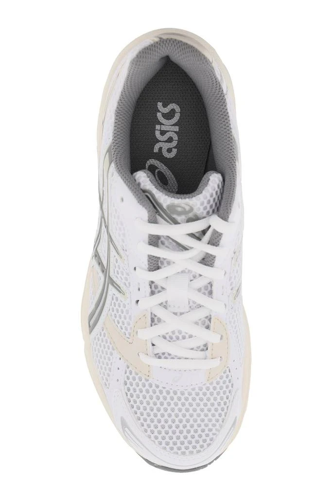 Asics Gel 1130™ Sneakers 2