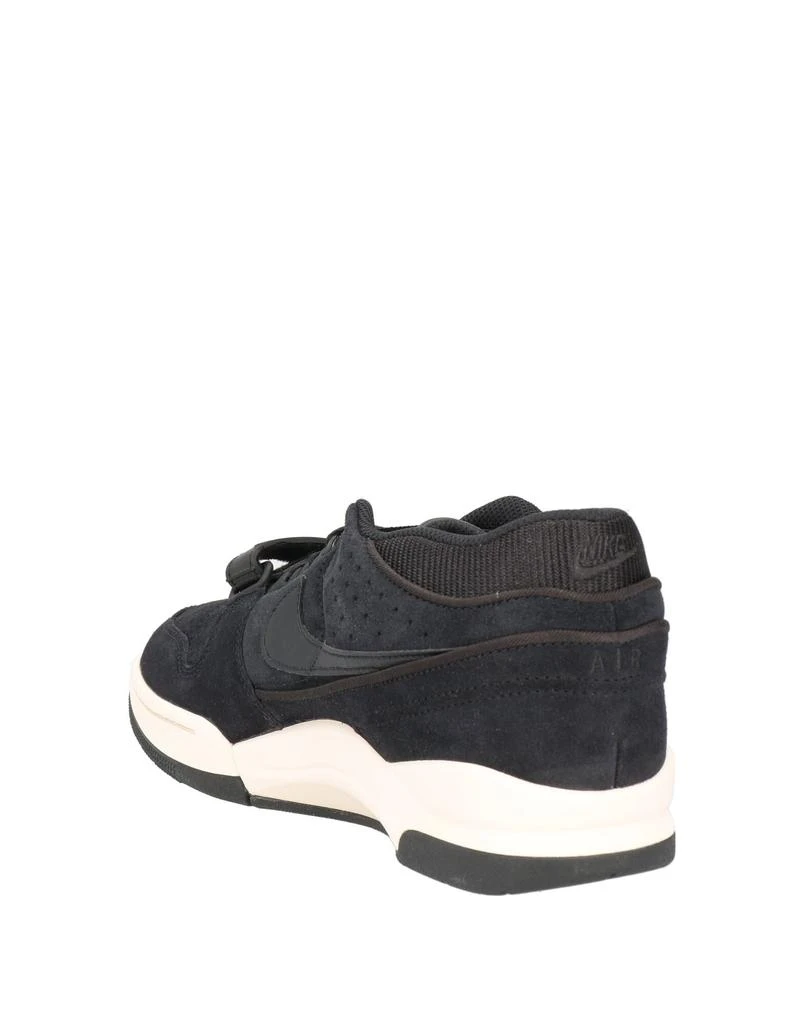 NIKE Sneakers 3