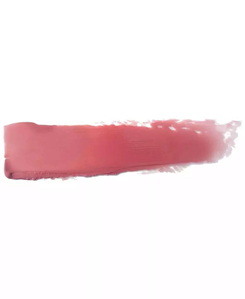 Perricone MD No Makeup Lipstick, 0.15 oz. 2
