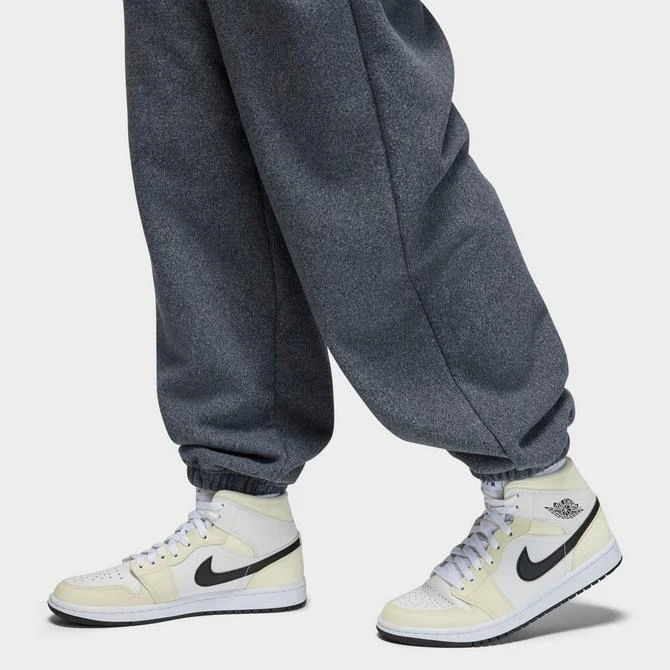 Jordan Women's Jordan Flight Fleece Sweatpants 9