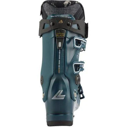 LANGE Shadow 115 MV GW Ski Boot - 2025 - Women
s 5