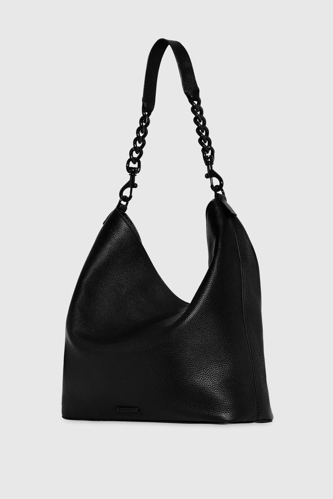 Rebecca cheapest Minkoff Isobel hobo bag