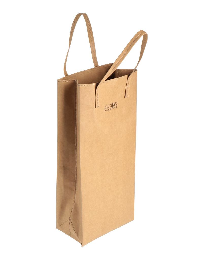 Shop Handbag on Sale at BeyondStyle – Get 41% Off Handbag with