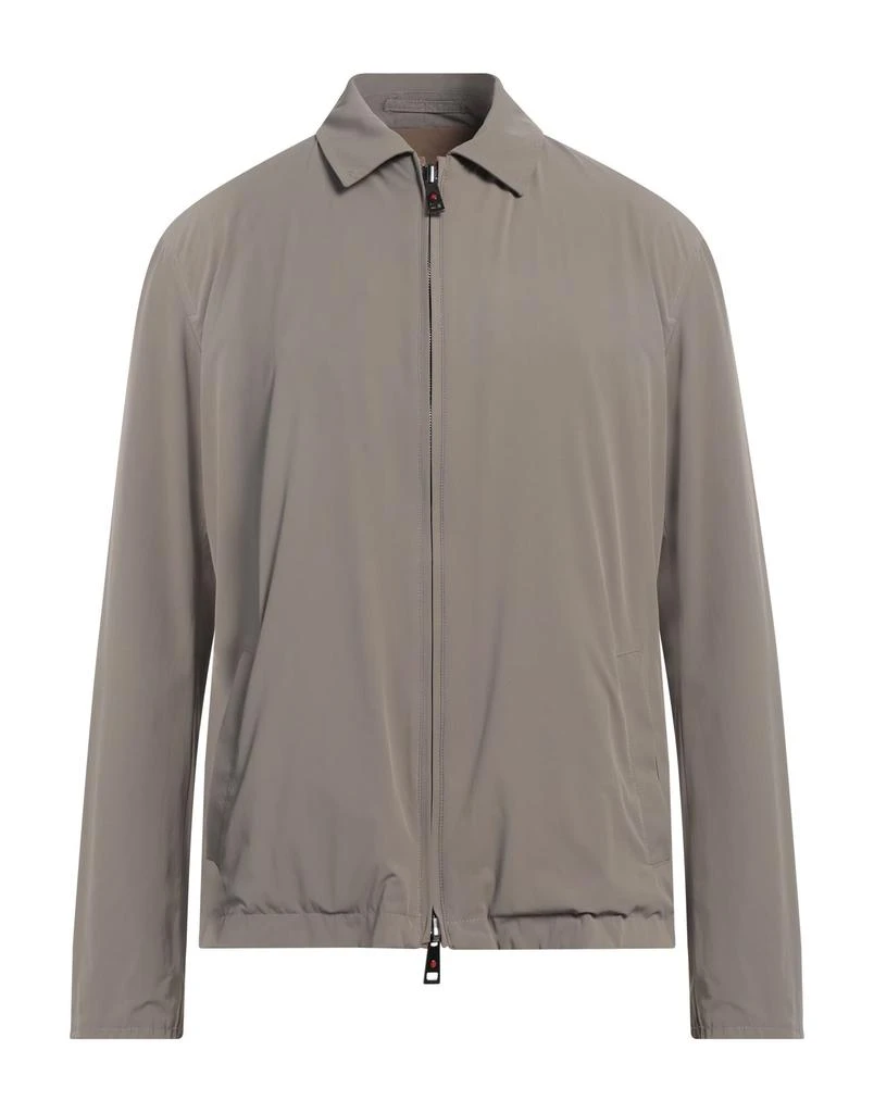 Kired Jacket 5