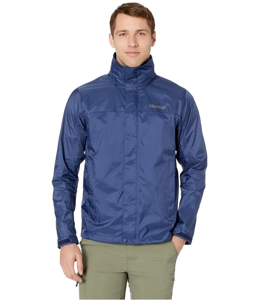 Marmot PreCip© Eco Jacket 1