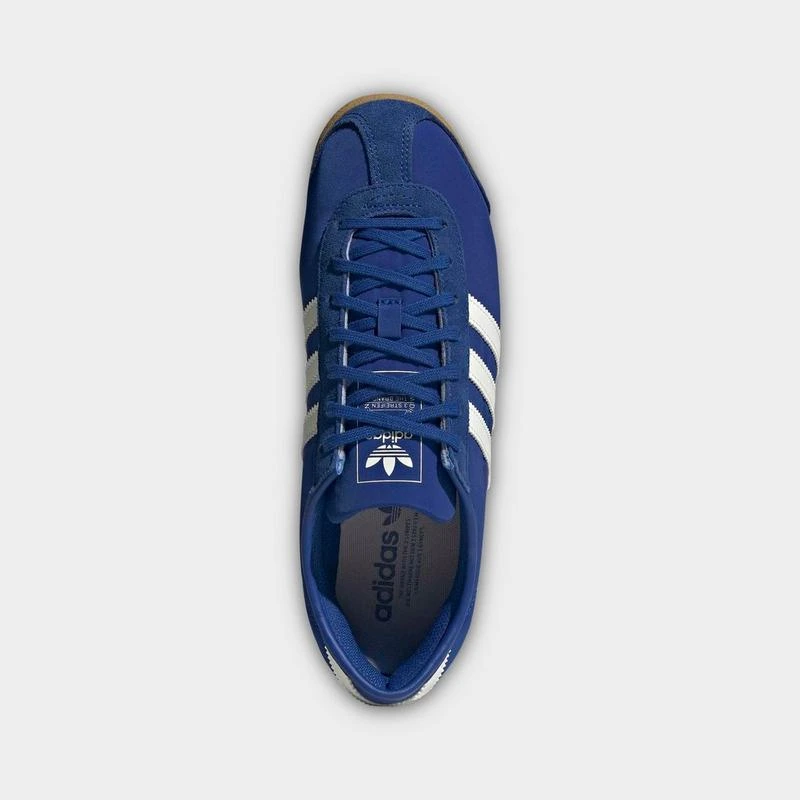adidas gazelle silver green womens Adidas Multix Men's Athletic Trainer Blue Sneaker Running Training Sho –  661 Skate