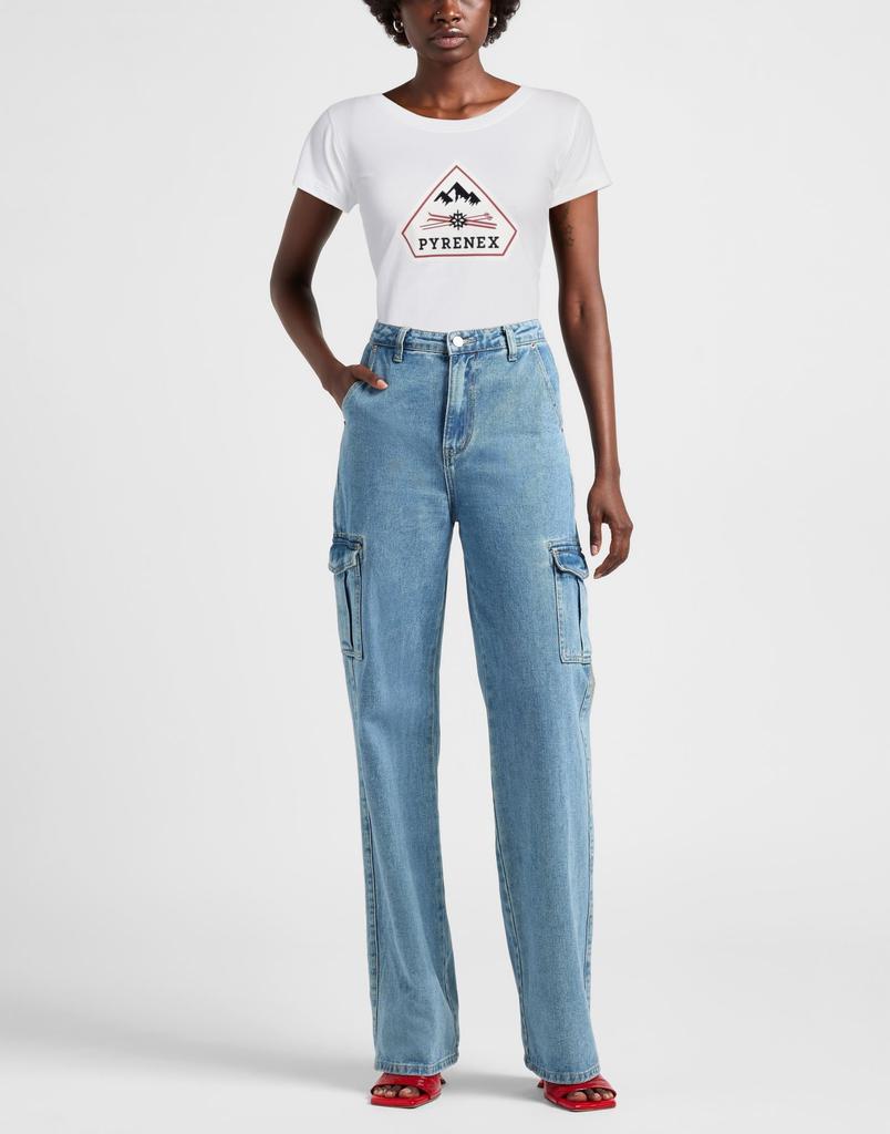 PYRENEX T-shirt