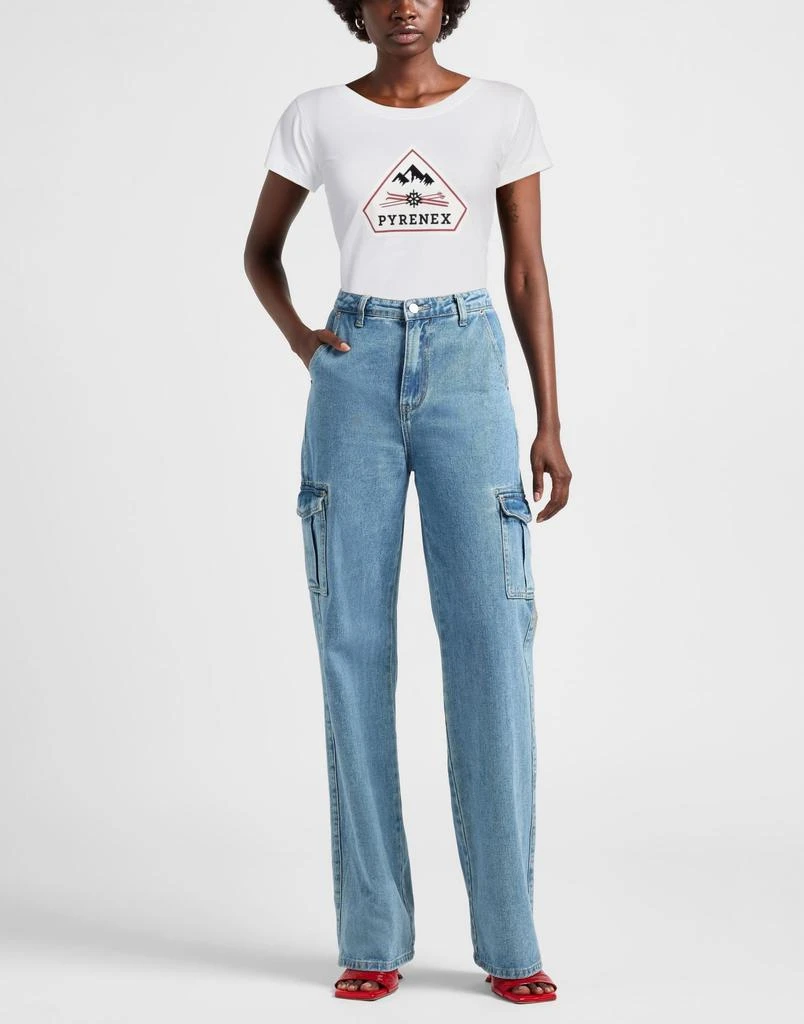 PYRENEX T-shirt 2