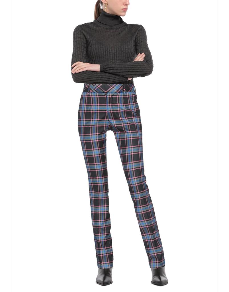 Matthew Adams Dolan Casual pants