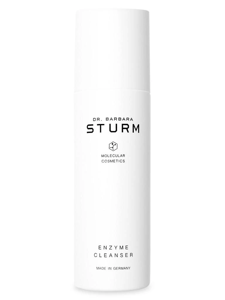 Dr. Barbara Sturm Enzyme Cleanser 1