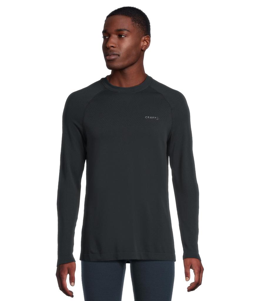 CRAFT Active Comfort Longsleeve 2