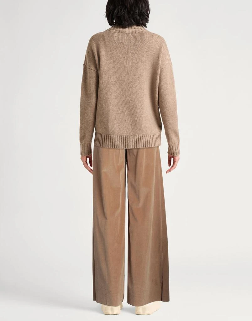 Max Mara Casual pants 3
