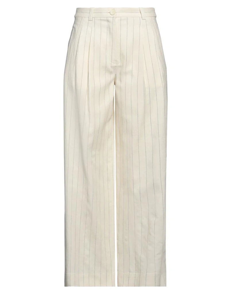 A.L.C. Casual pants 1