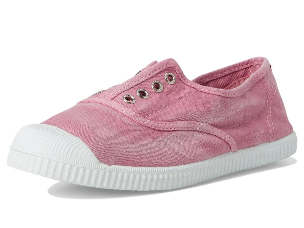 Cienta 70777 (Toddler/Little Kid/Big Kid) 7
