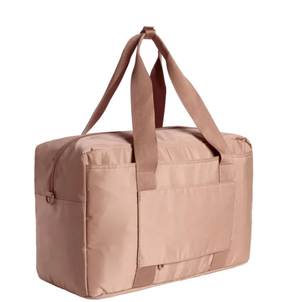 STATE State - Women's Wellington Weekender Bag 4