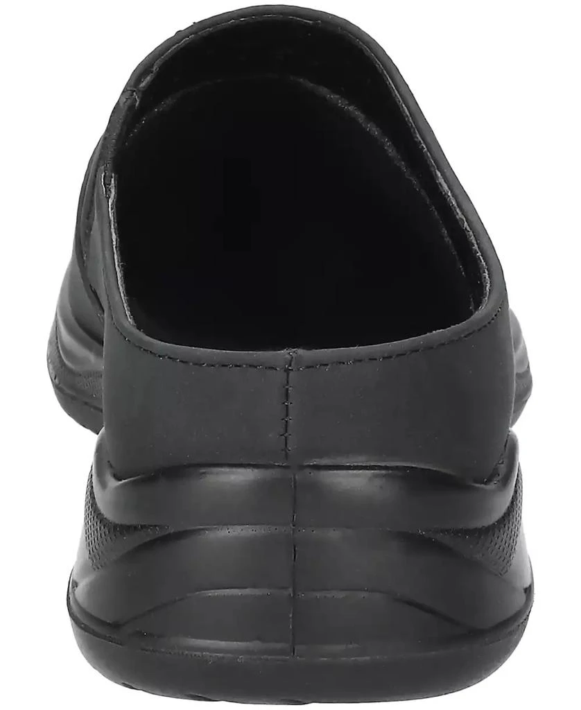 Easy Street Women's Patrice Mules 3