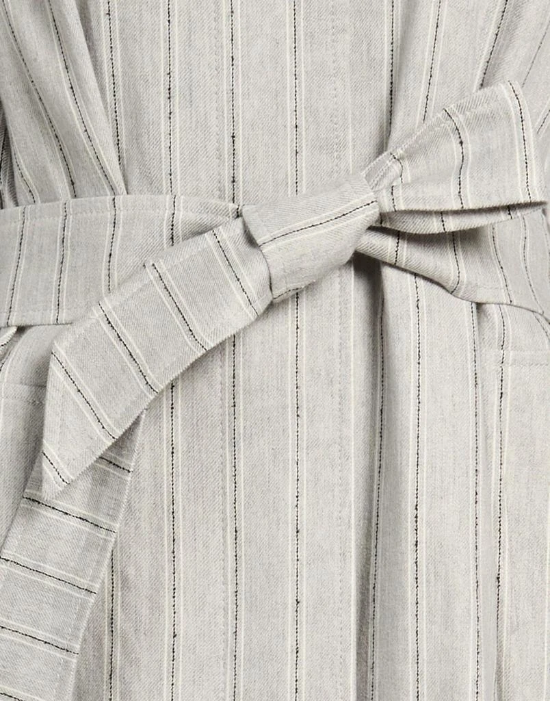 TAGLIATORE 02-05 Trench coat 4