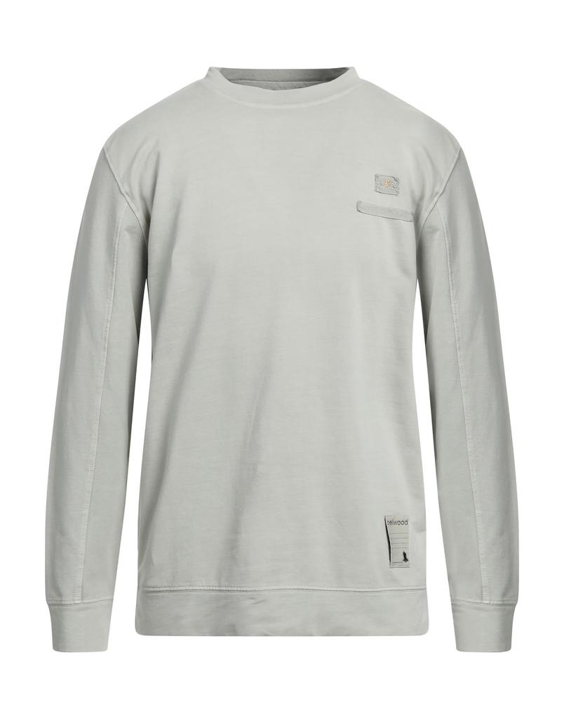BELLWOOD Sweatshirt