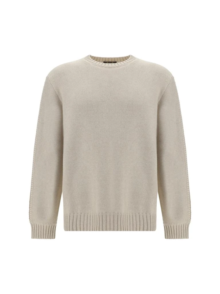 LORO PIANA Sweater 1