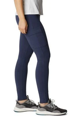 Columbia Trek Leggings 6