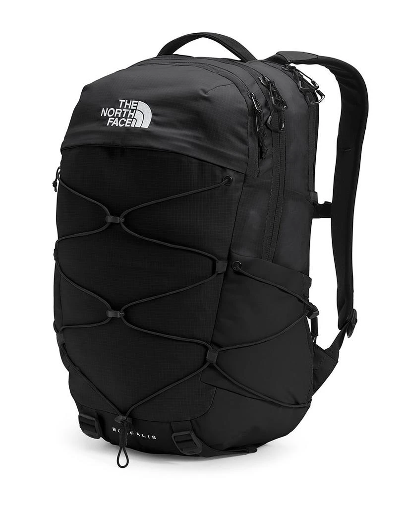 The North Face Borealis Backpack 1