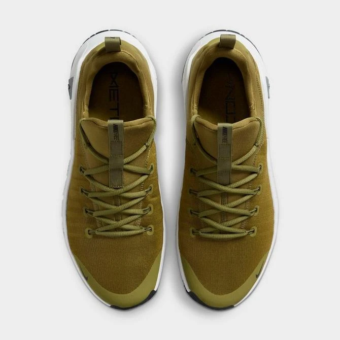 NIKE Men's Nike Free Metcon 6 Training Shoes 9