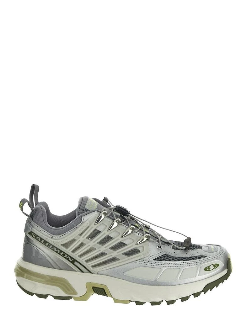 MM6 ACS PRO 2 Sneaker 1