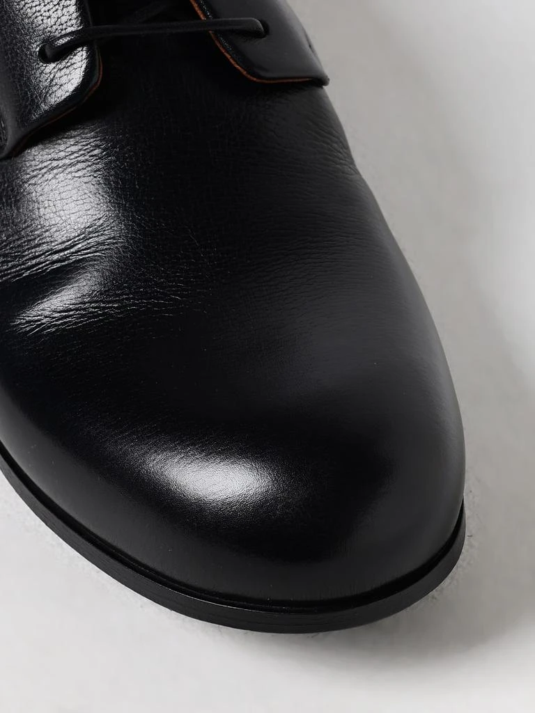 Marsèll Shoes men Marsell 4