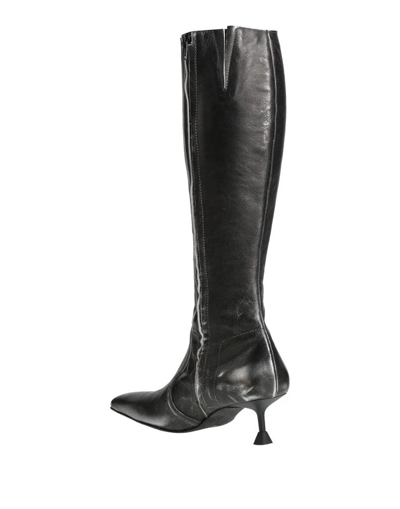 MIISTA Boots 3