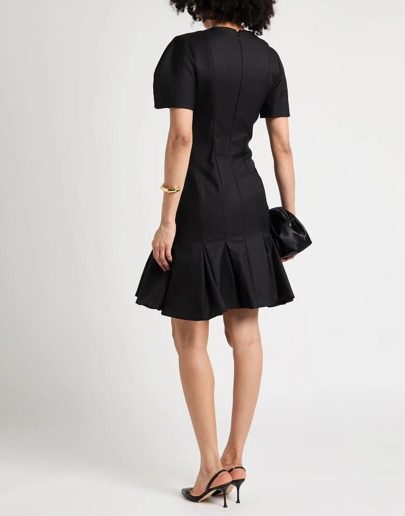 Nina Ricci Short dress 3