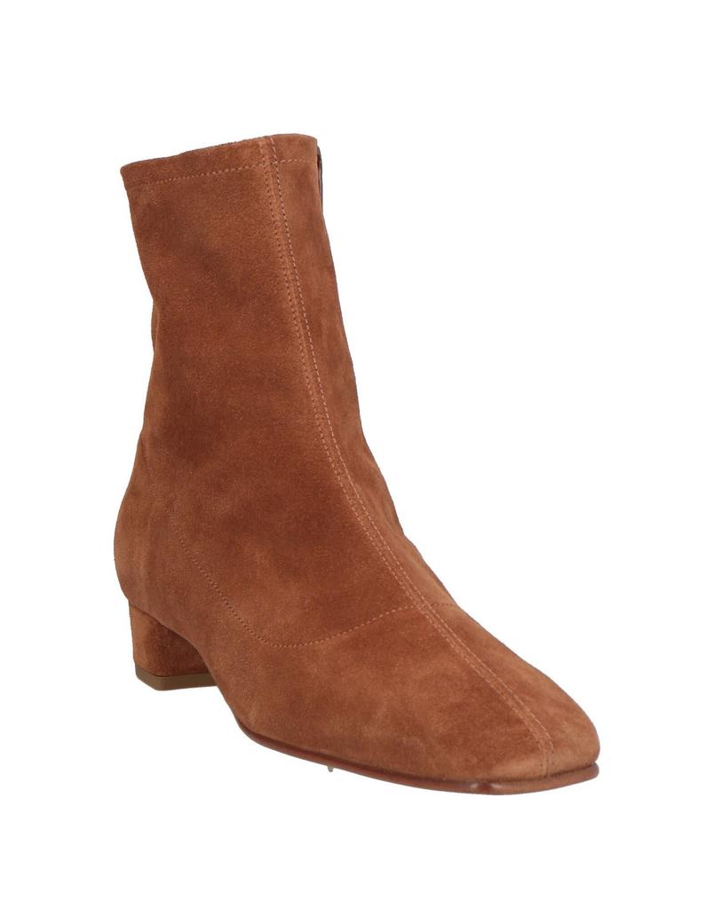 by FAR Ankle boot