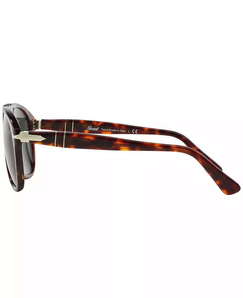 Persol Men's Sunglasses, PO0649 4