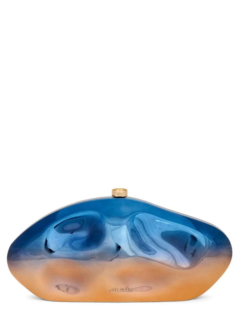Cult Gaia CLUTCH THE CALDERA 3