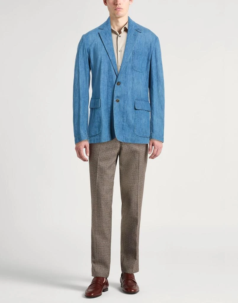 Ralph Lauren Blazer 2