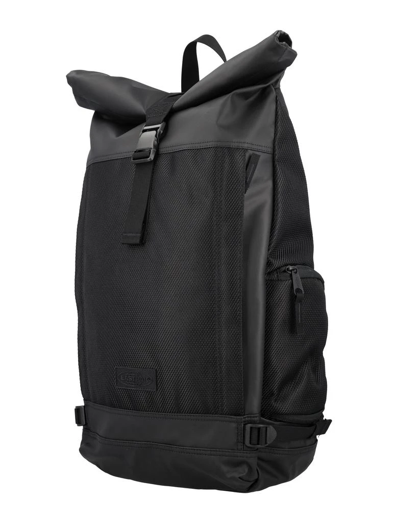 Eastpak TECUM ROLL BACKPACK 3