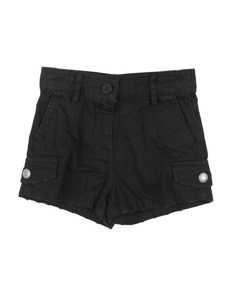 Zadig&Voltaire Shorts & Bermuda