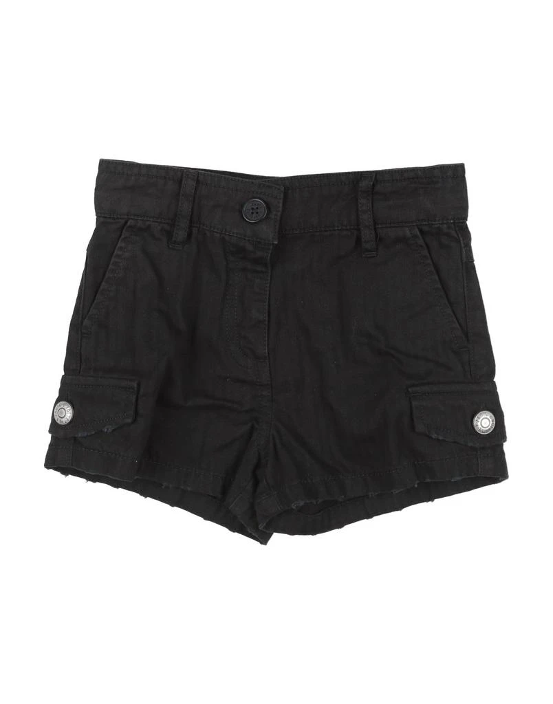 Zadig&Voltaire Shorts & Bermuda 1